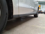  Ford  S-Max 2.0 EcoBlue Aut. Trend Automatic Diesel  43 #21