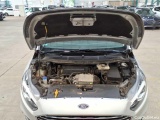  Ford  S-Max 2.0 EcoBlue Aut. Trend Automatic Diesel  43 #22