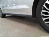  Ford  S-Max 2.0 EcoBlue Aut. Trend Automatic Diesel  43 #23
