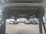  Ford  S-Max 2.0 EcoBlue Aut. Trend Automatic Diesel  43 #24