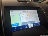  Ford  S-Max 2.0 EcoBlue Aut. Trend Automatic Diesel  43 #25