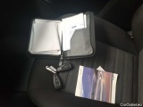  Ford  S-Max 2.0 EcoBlue Aut. Trend Automatic Diesel  43 #26