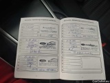  Ford  S-Max 2.0 EcoBlue Aut. Trend Automatic Diesel  43 #27