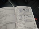  Ford  S-Max 2.0 EcoBlue Aut. Trend Automatic Diesel  43 #28