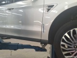  Ford  S-Max 2.0 EcoBlue Aut. Trend Automatic Diesel  43 #30