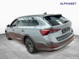  Skoda  Octavia Combi 2.0 TDI DSG Style Automatic Diesel  44 #3