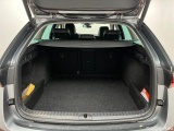  Skoda  Octavia Combi 2.0 TDI DSG Style Automatic Diesel  44 #5
