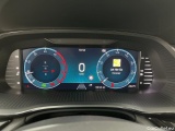  Skoda  Octavia Combi 2.0 TDI DSG Style Automatic Diesel  44 #8
