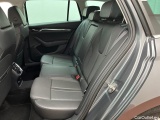  Skoda  Octavia Combi 2.0 TDI DSG Style Automatic Diesel  44 #9