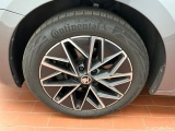  Skoda  Octavia Combi 2.0 TDI DSG Style Automatic Diesel  44 #10