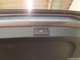  Skoda  Octavia Combi 2.0 TDI DSG Style Automatic Diesel  44 #12