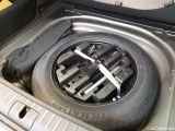  Skoda  Octavia Combi 2.0 TDI DSG Style Automatic Diesel  44 #13