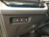  Skoda  Octavia Combi 2.0 TDI DSG Style Automatic Diesel  44 #16