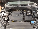  Skoda  Octavia Combi 2.0 TDI DSG Style Automatic Diesel  44 #20
