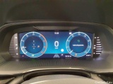  Skoda  Octavia Combi 2.0 TDI DSG Style Automatic Diesel  44 #24