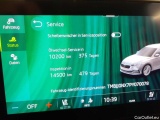  Skoda  Octavia Combi 2.0 TDI DSG Style Automatic Diesel  44 #25