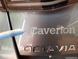  Skoda  Octavia Combi 2.0 TDI DSG Style Automatic Diesel  44 #26