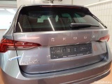  Skoda  Octavia Combi 2.0 TDI DSG Style Automatic Diesel  44 #27