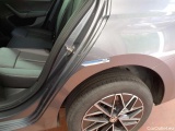  Skoda  Octavia Combi 2.0 TDI DSG Style Automatic Diesel  44 #29