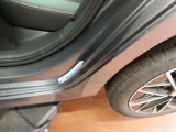  Skoda  Octavia Combi 2.0 TDI DSG Style Automatic Diesel  44 #31