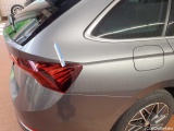  Skoda  Octavia Combi 2.0 TDI DSG Style Automatic Diesel  44 #34