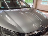 Skoda  Octavia Combi 2.0 TDI DSG Style Automatic Diesel  44 #36