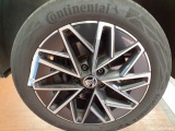  Skoda  Octavia Combi 2.0 TDI DSG Style Automatic Diesel  44 #42