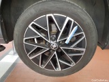  Skoda  Octavia Combi 2.0 TDI DSG Style Automatic Diesel  44 #44
