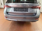  Skoda  Octavia Combi 2.0 TDI DSG Style Automatic Diesel  44 #53