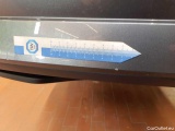  Skoda  Octavia Combi 2.0 TDI DSG Style Automatic Diesel  44 #54