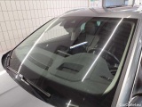  Skoda  Octavia Combi 2.0 TDI DSG Style Automatic Diesel  44 #61
