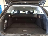  Ford  Focus Turnier 1.5 EcoBlue Start-Stopp-System Aut. TITANIUM STYLE Automatic Diesel  45 #5
