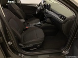  Ford  Focus Turnier 1.5 EcoBlue Start-Stopp-System Aut. TITANIUM STYLE Automatic Diesel  45 #6