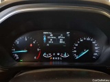 Ford  Focus Turnier 1.5 EcoBlue Start-Stopp-System Aut. TITANIUM STYLE Automatic Diesel  45 #8