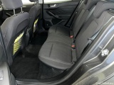  Ford  Focus Turnier 1.5 EcoBlue Start-Stopp-System Aut. TITANIUM STYLE Automatic Diesel  45 #9