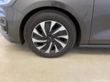  Ford  Focus Turnier 1.5 EcoBlue Start-Stopp-System Aut. TITANIUM STYLE Automatic Diesel  45 #10