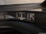  Ford  Focus Turnier 1.5 EcoBlue Start-Stopp-System Aut. TITANIUM STYLE Automatic Diesel  45 #11
