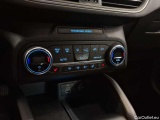  Ford  Focus Turnier 1.5 EcoBlue Start-Stopp-System Aut. TITANIUM STYLE Automatic Diesel  45 #12
