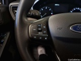  Ford  Focus Turnier 1.5 EcoBlue Start-Stopp-System Aut. TITANIUM STYLE Automatic Diesel  45 #14