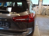  Ford  Focus Turnier 1.5 EcoBlue Start-Stopp-System Aut. TITANIUM STYLE Automatic Diesel  45 #16