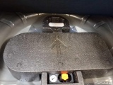  Ford  Focus Turnier 1.5 EcoBlue Start-Stopp-System Aut. TITANIUM STYLE Automatic Diesel  45 #17