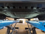 Ford  Focus Turnier 1.5 EcoBlue Start-Stopp-System Aut. TITANIUM STYLE Automatic Diesel  45 #18
