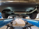  Ford  Focus Turnier 1.5 EcoBlue Start-Stopp-System Aut. TITANIUM STYLE Automatic Diesel  45 #19