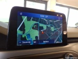  Ford  Focus Turnier 1.5 EcoBlue Start-Stopp-System Aut. TITANIUM STYLE Automatic Diesel  45 #20