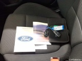  Ford  Focus Turnier 1.5 EcoBlue Start-Stopp-System Aut. TITANIUM STYLE Automatic Diesel  45 #21