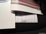  Ford  Focus Turnier 1.5 EcoBlue Start-Stopp-System Aut. TITANIUM STYLE Automatic Diesel  45 #22