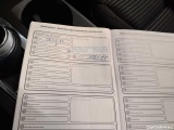  Ford  Focus Turnier 1.5 EcoBlue Start-Stopp-System Aut. TITANIUM STYLE Automatic Diesel  45 #23
