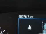  Ford  Focus Turnier 1.5 EcoBlue Start-Stopp-System Aut. TITANIUM STYLE Automatic Diesel  45 #24