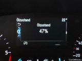  Ford  Focus Turnier 1.5 EcoBlue Start-Stopp-System Aut. TITANIUM STYLE Automatic Diesel  45 #25
