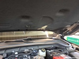 Ford  Focus Turnier 1.5 EcoBlue Start-Stopp-System Aut. TITANIUM STYLE Automatic Diesel  45 #26